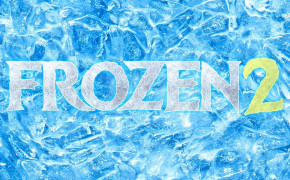 Frozen 2 Background Wallpapers 39637