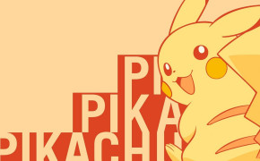 Pokemon Detective Pikachu Movie HD Desktop Wallpaper 39834