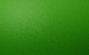 Green Background Wallpaper 03639