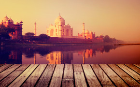 India Wallpapers 03662
