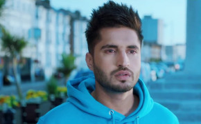 Jassi Gill 2019 Hairstyle Wallpaper 39575
