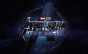 4K Avengers Endgame HD Background Wallpapers 40033