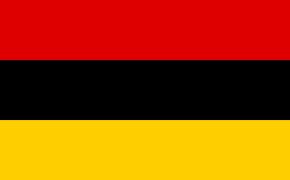 Germany Background Wallpaper 03633