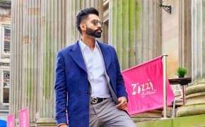 Parmish Verma Background HD Wallpapers 40304