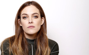 Riley Keough Background HD Wallpapers 40352