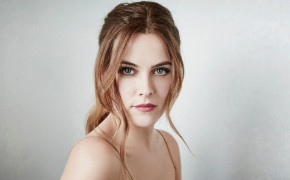 Riley Keough HD Wallpapers 40361