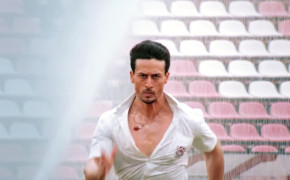 Tiger Shroff Student Of The Year 2 Best HD Wallpaper 40607
