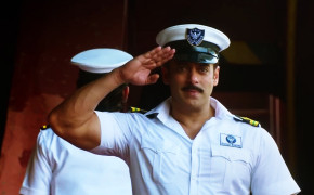 Salman Khan Bharat Movie Best HD Wallpaper 40549
