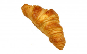 Croissant 03892