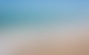 4K Blurred Backgrounds Desktop HD Wallpaper 40691