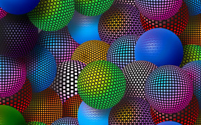 Ball Background HD Wallpapers 40639