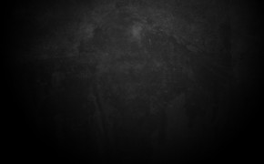 Dark Black Background Widescreen Wallpapers 40756