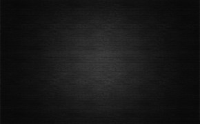 Dark Black Background Wallpaper HD 40752