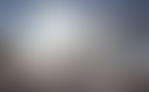 4K Blurred Backgrounds Wallpapers Full HD 40702