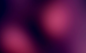 4K Blurred Backgrounds Widescreen Wallpapers 40706