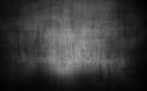 Dark Black Background HD Wallpapers 40750