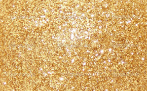 Glitter Background Wallpaper 03920