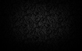 Black Background Design High Definition Wallpaper 40665