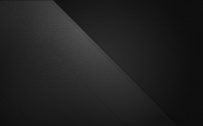 Dark Black Background Best HD Wallpaper 40743