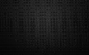 Dark Black Background Desktop HD Wallpaper 40745