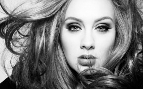 Adele HD Images 03865
