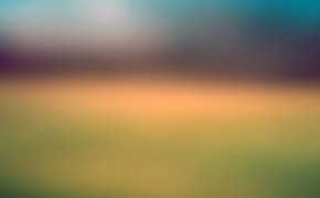Blurred Backgrounds HD Desktop Wallpaper 40694