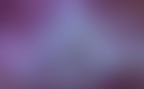 4K Blurred Backgrounds HD Wallpaper 40695