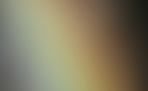 4K Plain Blurred Background Desktop HD Wallpaper 40959
