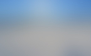 4K Blurred Backgrounds Desktop Widescreen Wallpaper 40693