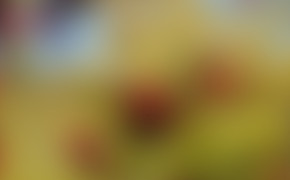 4K Plain Blurred Background Best HD Wallpaper 40957