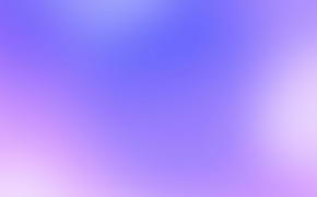 8K Blurred Backgrounds Desktop Wallpaper 40692