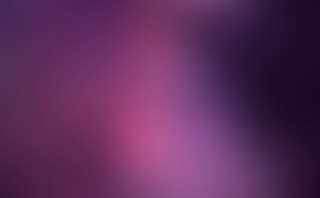4K Plain Blurred Background HD Desktop Wallpaper 40962