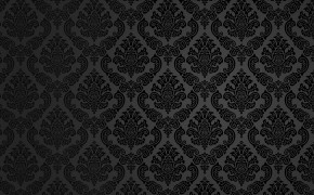 4K Black Design Background HD Wallpapers 40673