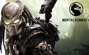 Mortal Kombat X HD Images 03971
