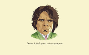 Tyrion Lannister Background Wallpapers 41467