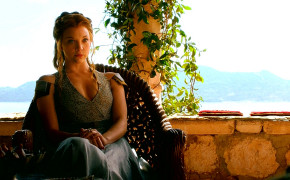 Margaery Tyrell HD Wallpapers 41282