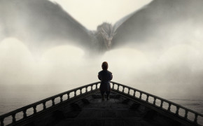 Game of Thrones Tyrion Lannister High Definition Wallpaper 41170