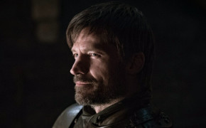 Jaime Lannister HD Wallpaper 41198