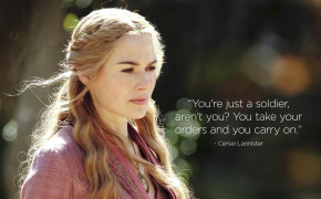 Cersei Lannister Background HD Wallpapers 41069