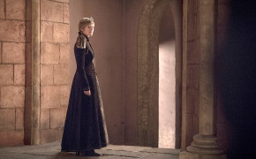 Cersei Lannister Wallpapers Full HD 41086