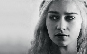 Mad Queen Daenerys Targaryen HD Wallpapers 41254