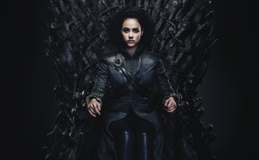 Missandei HD Wallpapers 41363