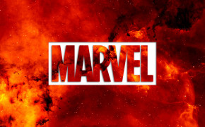 4K Marvel HD Wallpaper 41297