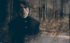 Game of Thrones Tyrion Lannister Wallpaper 41171