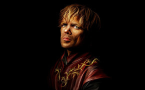 Tyrion Lannister Best Wallpaper 41469