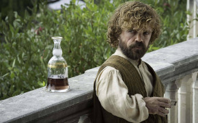 4K Tyrion Lannister Background HD Wallpapers 41465