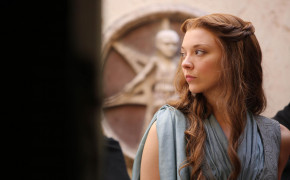 Margaery Tyrell Widescreen Wallpapers 41286