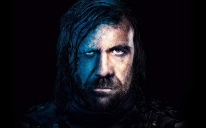 The Hound Wallpapers Full HD 41457