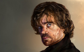 Game of Thrones Tyrion Lannister Widescreen Wallpapers 41172