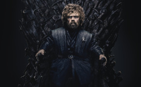 Tyrion Lannister HD Wallpapers 41474